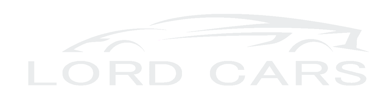 Lord Cars